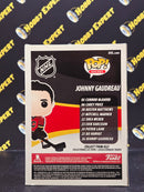 Johnny Gaudreau