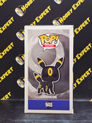 Umbreon