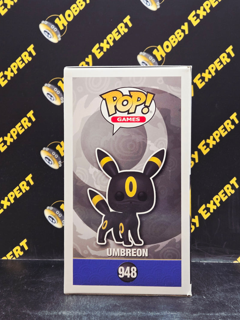 Umbreon