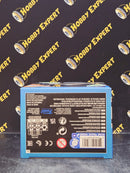 Freddy Funko As Aang