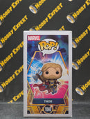 Thor