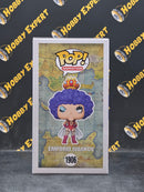 Emporio Ivankov