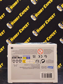 General Hera Syndulla