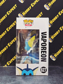 Vaporeon