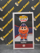 Youppi!