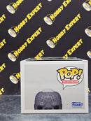Homerzilla