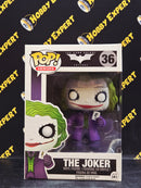 The Joker