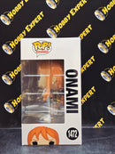 Onami