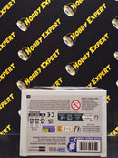 Groot As Captain America