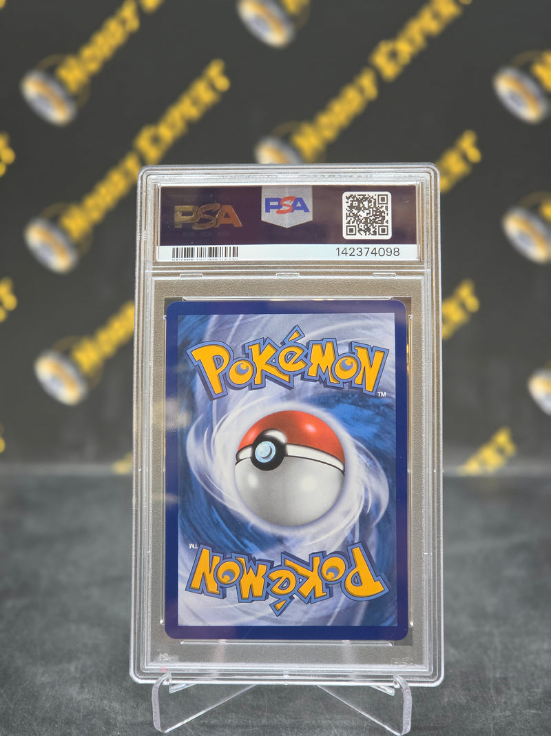 Oricorio ex
