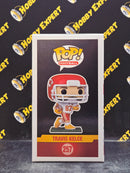 Travis Kelce