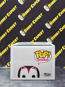 Anbu Itachi