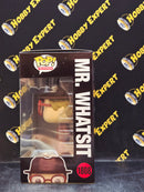 Mr. Whatsit
