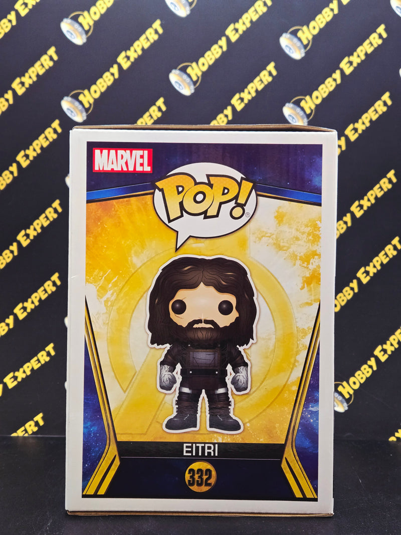 Eitri