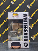 Whitebeard