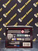 Kylo Ren Supreme Leader