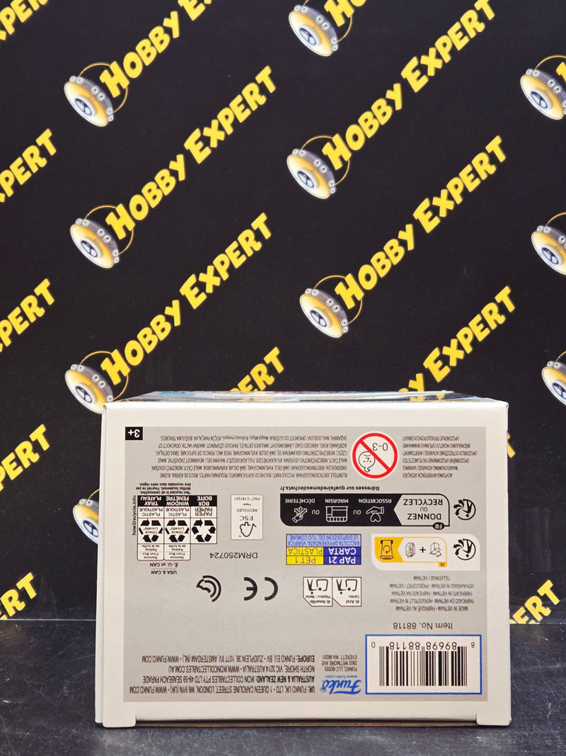 Sakura Haruno Sasuke's Paw Encyclopedia