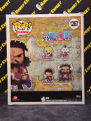 Kaido