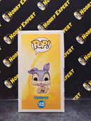 Thumper