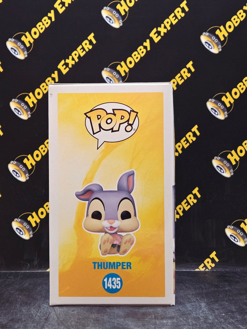 Thumper