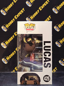 Lucas