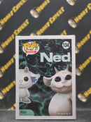 Ned
