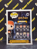 George Weasley