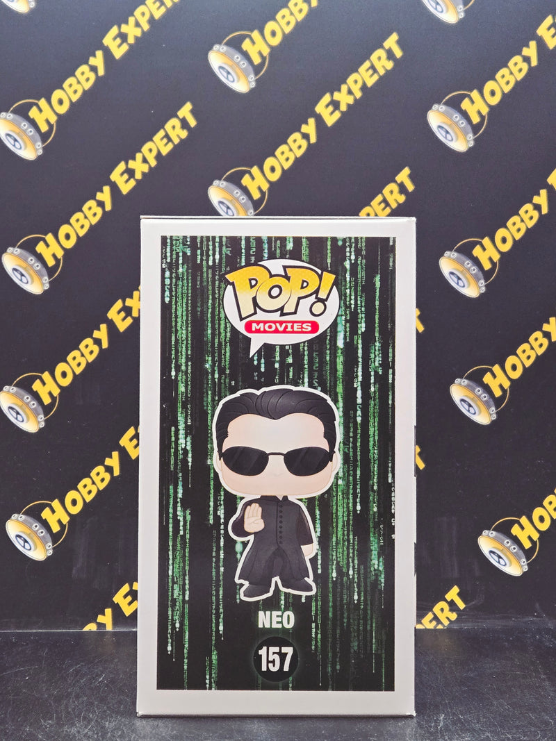 Neo