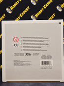 Wedge Antilles With Snow Speeder