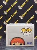 Ron Weasley