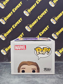 Party Thor