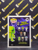 Creature From The Black Lagoon