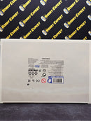 Luffy With Thousand Sunny