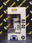 R2-D2