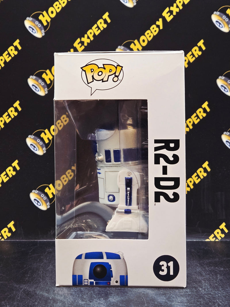 R2-D2