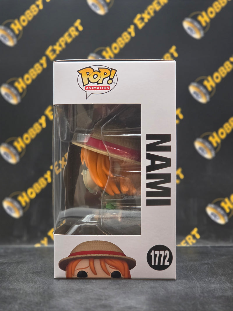 Nami