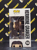 Hermione Granger