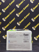 Creature From The Black Lagoon