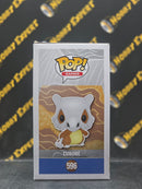 Cubone