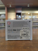 The Projectionist - Bendy And The Ink Machine