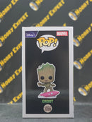 Groot