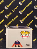 Groot As Scarlet Witch