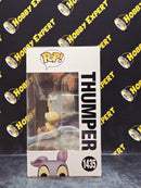 Thumper