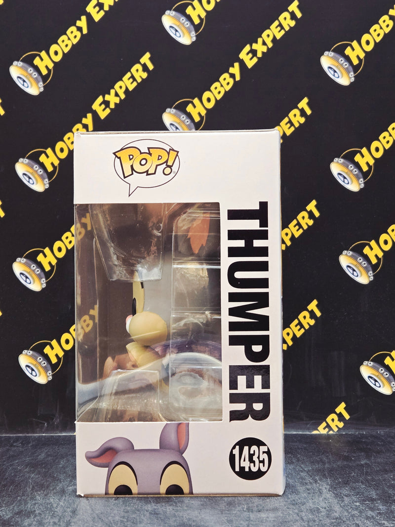 Thumper