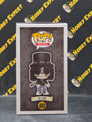 Slash