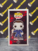 Michael Myers