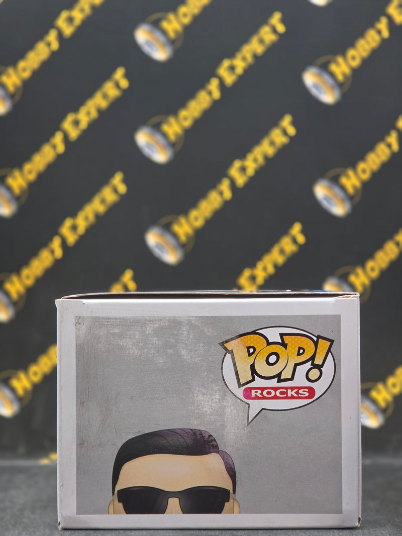 Psy