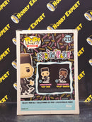 Christopher Play Reid