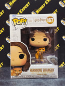 Hermione Granger