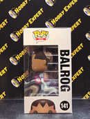 Balrog